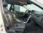 Volvo XC70 2.4 D5 AWD Autom. Leder Clima Cruise Xenon