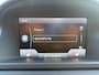 Volvo XC70 2.4 D5 AWD Autom. Leder Clima Cruise Xenon