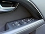 Volvo XC70 2.4 D5 AWD Autom. Leder Clima Cruise Xenon