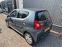 Suzuki Alto 1.0 Exclusive APK t/m 4-7-2027 ? EL.RMN / CPV / LMV