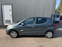 Suzuki Alto 1.0 Exclusive APK t/m 4-7-2027 ? EL.RMN / CPV / LMV
