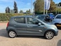 Suzuki Alto 1.0 Exclusive APK t/m 4-7-2027 ? EL.RMN / CPV / LMV