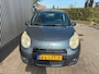 Suzuki Alto 1.0 Exclusive APK t/m 4-7-2027 ? EL.RMN / CPV / LMV