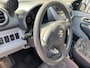Suzuki Alto 1.0 Exclusive APK t/m 4-7-2027 ? EL.RMN / CPV / LMV
