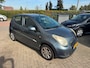 Suzuki Alto 1.0 Exclusive APK t/m 4-7-2027 ? EL.RMN / CPV / LMV