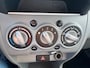 Suzuki Alto 1.0 Exclusive APK t/m 4-7-2027 ? EL.RMN / CPV / LMV