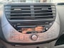 Suzuki Alto 1.0 Exclusive APK t/m 4-7-2027 ? EL.RMN / CPV / LMV