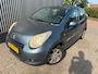 Suzuki Alto 1.0 Exclusive APK t/m 4-7-2027 ? EL.RMN / CPV / LMV