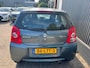 Suzuki Alto 1.0 Exclusive APK t/m 4-7-2027 ? EL.RMN / CPV / LMV