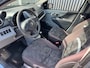 Suzuki Alto 1.0 Exclusive APK t/m 4-7-2027 ? EL.RMN / CPV / LMV