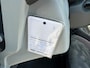 Suzuki Alto 1.0 Exclusive APK t/m 4-7-2027 ? EL.RMN / CPV / LMV