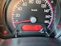Suzuki Alto 1.0 Exclusive APK t/m 4-7-2027 ? EL.RMN / CPV / LMV