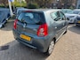 Suzuki Alto 1.0 Exclusive APK t/m 4-7-2027 ? EL.RMN / CPV / LMV