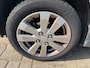 Suzuki Alto 1.0 Exclusive APK t/m 4-7-2027 ? EL.RMN / CPV / LMV