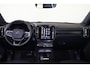 Volvo C40 Extended Range Ultimate 82 kWh - Panoramadak - IntelliSafe Assist & Surround - 360 Graden Camera - Verwarmde voorstoelen & stuur - Draadloze tel. lader - Parkeersensoren voor & achter - Elektr. bedienb. voorstoelen met links geheugen - Extra getint glas - Inklapbare trekhaak - 20' LMV