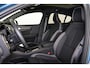 Volvo C40 Extended Range Ultimate 82 kWh - Panoramadak - IntelliSafe Assist & Surround - 360 Graden Camera - Verwarmde voorstoelen & stuur - Draadloze tel. lader - Parkeersensoren voor & achter - Elektr. bedienb. voorstoelen met links geheugen - Extra getint glas - Inklapbare trekhaak - 20' LMV