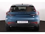 Volvo C40 Extended Range Ultimate 82 kWh - Panoramadak - IntelliSafe Assist & Surround - 360 Graden Camera - Verwarmde voorstoelen & stuur - Draadloze tel. lader - Parkeersensoren voor & achter - Elektr. bedienb. voorstoelen met links geheugen - Extra getint glas - Inklapbare trekhaak - 20' LMV