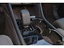 Volvo C40 Extended Range Ultimate 82 kWh - Panoramadak - IntelliSafe Assist & Surround - 360 Graden Camera - Verwarmde voorstoelen & stuur - Draadloze tel. lader - Parkeersensoren voor & achter - Elektr. bedienb. voorstoelen met links geheugen - Extra getint glas - Inklapbare trekhaak - 20' LMV