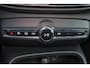 Volvo C40 Extended Range Ultimate 82 kWh - Panoramadak - IntelliSafe Assist & Surround - 360 Graden Camera - Verwarmde voorstoelen & stuur - Draadloze tel. lader - Parkeersensoren voor & achter - Elektr. bedienb. voorstoelen met links geheugen - Extra getint glas - Inklapbare trekhaak - 20' LMV