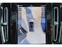 Volvo C40 Extended Range Ultimate 82 kWh - Panoramadak - IntelliSafe Assist & Surround - 360 Graden Camera - Verwarmde voorstoelen & stuur - Draadloze tel. lader - Parkeersensoren voor & achter - Elektr. bedienb. voorstoelen met links geheugen - Extra getint glas - Inklapbare trekhaak - 20' LMV