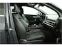 Kia Sportage 1.6 T-GDi Hybrid GT-Line - Schuif-/Kanteldak - Adaptieve Cruise Control - Apple Carplay/Android Auto - Fabrieksgarantie t/m 29-10-2032