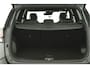 Kia Sportage 1.6 T-GDi Hybrid GT-Line - Schuif-/Kanteldak - Adaptieve Cruise Control - Apple Carplay/Android Auto - Fabrieksgarantie t/m 29-10-2032