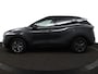 Kia Sportage 1.6 T-GDi Hybrid GT-Line - Schuif-/Kanteldak - Adaptieve Cruise Control - Apple Carplay/Android Auto - Fabrieksgarantie t/m 29-10-2032