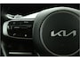 Kia Sportage 1.6 T-GDi Hybrid GT-Line - Schuif-/Kanteldak - Adaptieve Cruise Control - Apple Carplay/Android Auto - Fabrieksgarantie t/m 29-10-2032