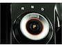 Kia Sportage 1.6 T-GDi Hybrid GT-Line - Schuif-/Kanteldak - Adaptieve Cruise Control - Apple Carplay/Android Auto - Fabrieksgarantie t/m 29-10-2032