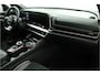 Kia Sportage 1.6 T-GDi Hybrid GT-Line - Schuif-/Kanteldak - Adaptieve Cruise Control - Apple Carplay/Android Auto - Fabrieksgarantie t/m 29-10-2032