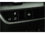 Kia Sportage 1.6 T-GDi Hybrid GT-Line - Schuif-/Kanteldak - Adaptieve Cruise Control - Apple Carplay/Android Auto - Fabrieksgarantie t/m 29-10-2032