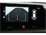 Kia Sportage 1.6 T-GDi Hybrid GT-Line - Schuif-/Kanteldak - Adaptieve Cruise Control - Apple Carplay/Android Auto - Fabrieksgarantie t/m 29-10-2032