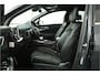 Kia Sportage 1.6 T-GDi Hybrid GT-Line - Schuif-/Kanteldak - Adaptieve Cruise Control - Apple Carplay/Android Auto - Fabrieksgarantie t/m 29-10-2032