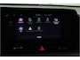 Kia Sportage 1.6 T-GDi Hybrid GT-Line - Schuif-/Kanteldak - Adaptieve Cruise Control - Apple Carplay/Android Auto - Fabrieksgarantie t/m 29-10-2032