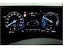 Kia Sportage 1.6 T-GDi Hybrid GT-Line - Schuif-/Kanteldak - Adaptieve Cruise Control - Apple Carplay/Android Auto - Fabrieksgarantie t/m 29-10-2032