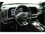 Kia Sportage 1.6 T-GDi Hybrid GT-Line - Schuif-/Kanteldak - Adaptieve Cruise Control - Apple Carplay/Android Auto - Fabrieksgarantie t/m 29-10-2032