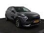 Kia Sportage 1.6 T-GDi Hybrid GT-Line - Schuif-/Kanteldak - Adaptieve Cruise Control - Apple Carplay/Android Auto - Fabrieksgarantie t/m 29-10-2032