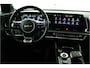 Kia Sportage 1.6 T-GDi Hybrid GT-Line - Schuif-/Kanteldak - Adaptieve Cruise Control - Apple Carplay/Android Auto - Fabrieksgarantie t/m 29-10-2032