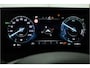 Kia Sportage 1.6 T-GDi Hybrid GT-Line - Schuif-/Kanteldak - Adaptieve Cruise Control - Apple Carplay/Android Auto - Fabrieksgarantie t/m 29-10-2032