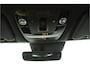 Kia Sportage 1.6 T-GDi Hybrid GT-Line - Schuif-/Kanteldak - Adaptieve Cruise Control - Apple Carplay/Android Auto - Fabrieksgarantie t/m 29-10-2032
