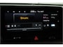 Kia Sportage 1.6 T-GDi Hybrid GT-Line - Schuif-/Kanteldak - Adaptieve Cruise Control - Apple Carplay/Android Auto - Fabrieksgarantie t/m 29-10-2032