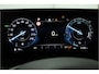 Kia Sportage 1.6 T-GDi Hybrid GT-Line - Schuif-/Kanteldak - Adaptieve Cruise Control - Apple Carplay/Android Auto - Fabrieksgarantie t/m 29-10-2032