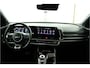 Kia Sportage 1.6 T-GDi Hybrid GT-Line - Schuif-/Kanteldak - Adaptieve Cruise Control - Apple Carplay/Android Auto - Fabrieksgarantie t/m 29-10-2032