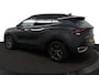 Kia Sportage 1.6 T-GDi Hybrid GT-Line - Schuif-/Kanteldak - Adaptieve Cruise Control - Apple Carplay/Android Auto - Fabrieksgarantie t/m 29-10-2032