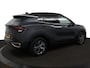 Kia Sportage 1.6 T-GDi Hybrid GT-Line - Schuif-/Kanteldak - Adaptieve Cruise Control - Apple Carplay/Android Auto - Fabrieksgarantie t/m 29-10-2032
