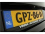 Kia Sportage 1.6 T-GDi Hybrid GT-Line - Schuif-/Kanteldak - Adaptieve Cruise Control - Apple Carplay/Android Auto - Fabrieksgarantie t/m 29-10-2032