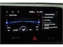 Kia Sportage 1.6 T-GDi Hybrid GT-Line - Schuif-/Kanteldak - Adaptieve Cruise Control - Apple Carplay/Android Auto - Fabrieksgarantie t/m 29-10-2032