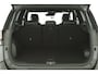 Kia Sportage 1.6 T-GDi Hybrid GT-Line - Schuif-/Kanteldak - Adaptieve Cruise Control - Apple Carplay/Android Auto - Fabrieksgarantie t/m 29-10-2032