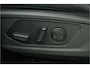 Kia Sportage 1.6 T-GDi Hybrid GT-Line - Schuif-/Kanteldak - Adaptieve Cruise Control - Apple Carplay/Android Auto - Fabrieksgarantie t/m 29-10-2032