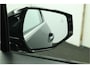 Kia Sportage 1.6 T-GDi Hybrid GT-Line - Schuif-/Kanteldak - Adaptieve Cruise Control - Apple Carplay/Android Auto - Fabrieksgarantie t/m 29-10-2032